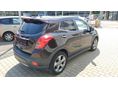 OPEL MOKKA 2014/9 - 3