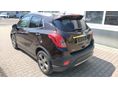 OPEL MOKKA 2014/9 - 4