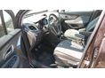 OPEL MOKKA 2014/9 - 5