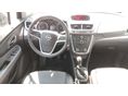 OPEL MOKKA 2014/9 - 6