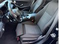 MERCEDES-BENZ C 200 2017/4 - 6