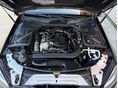 MERCEDES-BENZ C 200 2017/4 - 12