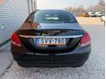 MERCEDES-BENZ C 200 2017/4 - 10