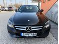 MERCEDES-BENZ C 200 2017/4 - 9