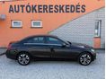 MERCEDES-BENZ C 200 2017/4 - 3