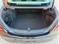 MERCEDES-BENZ C 200 2017/4 - 11