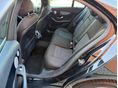 MERCEDES-BENZ C 200 2017/4 - 7