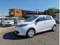 RENAULT ZOE Z.E. R90 41 kWh Life (Automata) ÁFÁS. SAJÁT 41KWH 92%-OS AKKSI. VILÁGOS BELSŐ
