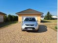 HYUNDAI IX55 2009/10 - 2
