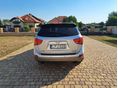 HYUNDAI IX55 2009/10 - 3