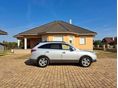 HYUNDAI IX55 2009/10 - 4