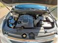 HYUNDAI IX55 2009/10 - 5