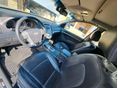 HYUNDAI IX55 2009/10 - 6