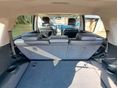 HYUNDAI IX55 2009/10 - 7