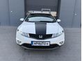 HONDA CIVIC 2012/1 - 2