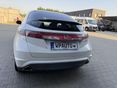 HONDA CIVIC 2012/1 - 5