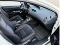 HONDA CIVIC 2012/1 - 7