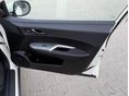 HONDA CIVIC 2012/1 - 8