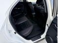 HONDA CIVIC 2012/1 - 9