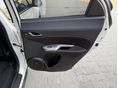 HONDA CIVIC 2012/1 - 10
