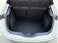 HONDA CIVIC 2012/1 - 11