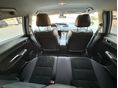 HONDA CIVIC 2012/1 - 12