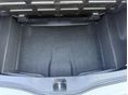 HONDA CIVIC 2012/1 - 13