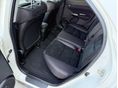 HONDA CIVIC 2012/1 - 14