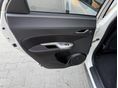 HONDA CIVIC 2012/1 - 15