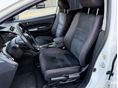 HONDA CIVIC 2012/1 - 16