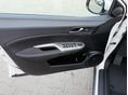 HONDA CIVIC 2012/1 - 18