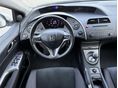 HONDA CIVIC 2012/1 - 19
