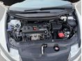 HONDA CIVIC 2012/1 - 20
