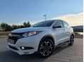 HONDA HR-V 1.5 Elegance SPORT