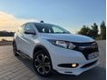 HONDA HR-V 2016/1 - 2
