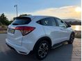 HONDA HR-V 2016/1 - 3