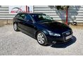 AUDI A4 2009/10 - 3