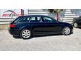 AUDI A4 2009/10 - 5