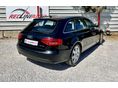 AUDI A4 2009/10 - 2
