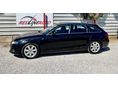 AUDI A4 2009/10 - 6