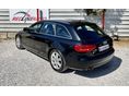 AUDI A4 2009/10 - 4