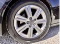 AUDI A4 2009/10 - 7