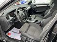 AUDI A4 2009/10 - 9