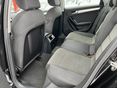 AUDI A4 2009/10 - 11