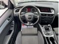 AUDI A4 2009/10 - 8