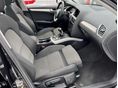 AUDI A4 2009/10 - 10