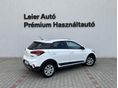 HYUNDAI I20 2019/7 - 4