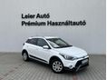 HYUNDAI I20 2019/7 - 2