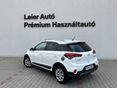HYUNDAI I20 2019/7 - 3