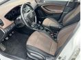 HYUNDAI I20 2019/7 - 5